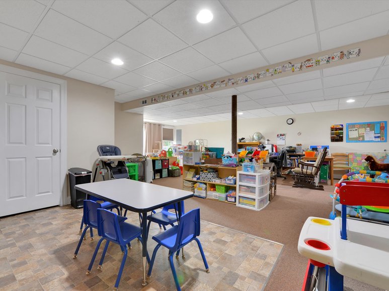 Image for 1100 Watson Street - Lebanon, PA