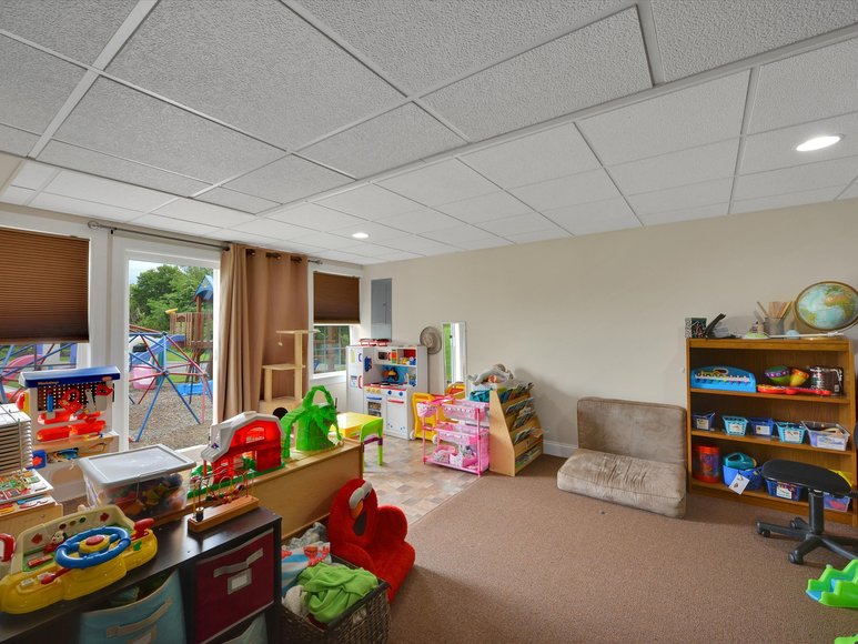 Image for 1100 Watson Street - Lebanon, PA