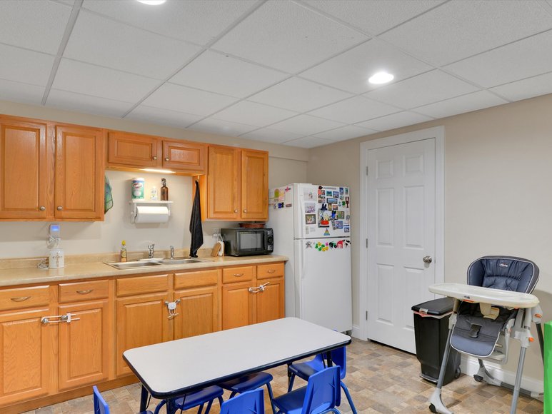 Image for 1100 Watson Street - Lebanon, PA