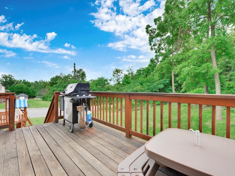 Image for 1100 Watson Street - Lebanon, PA