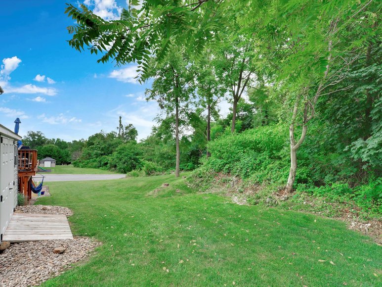 Image for 1100 Watson Street - Lebanon, PA