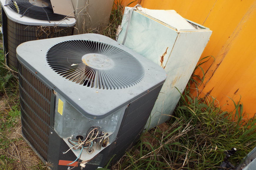 Image for Cotulla Independent School District - Cotulla, Texas