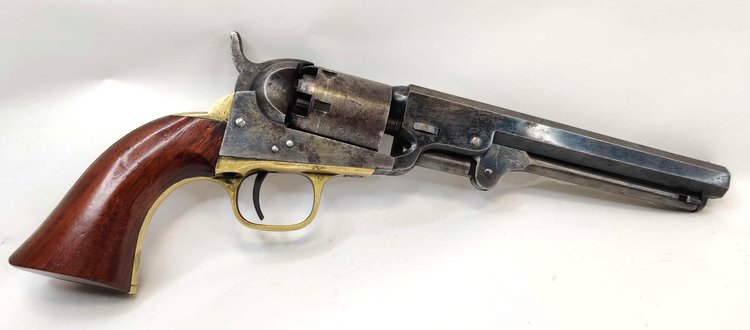 Image for Anchor Point Wildlife Museum Auction