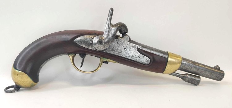 Image for Anchor Point Wildlife Museum Auction