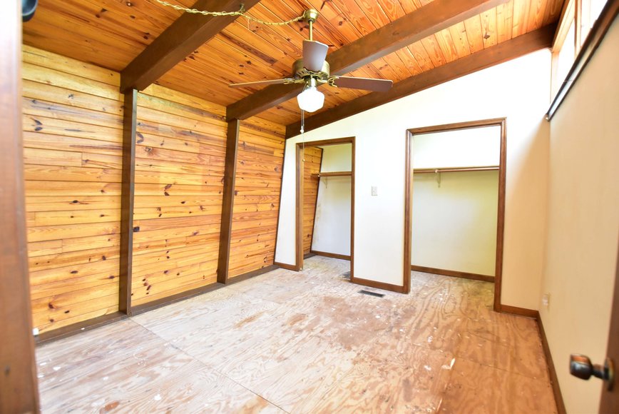 Image for Oak Hill Subdivision, Lake Wedowee, Al