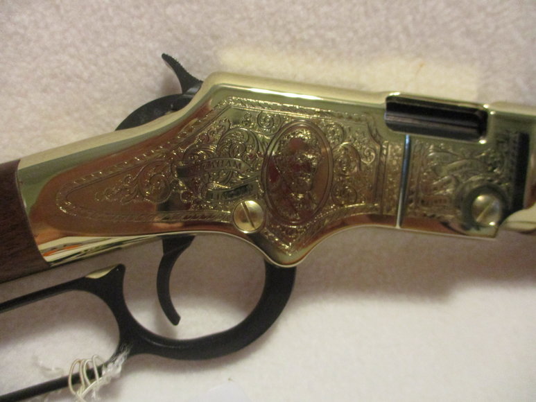 Image for Arnie Levesque Personal Property