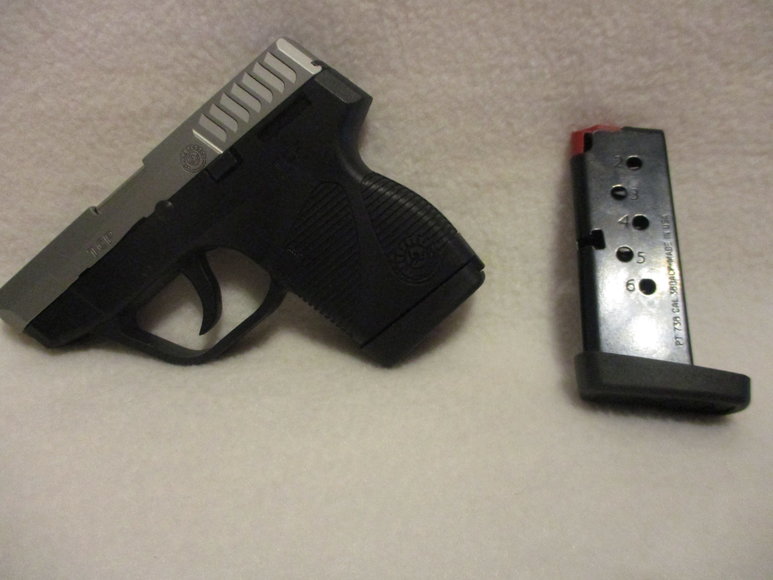 Image for Arnie Levesque Personal Property