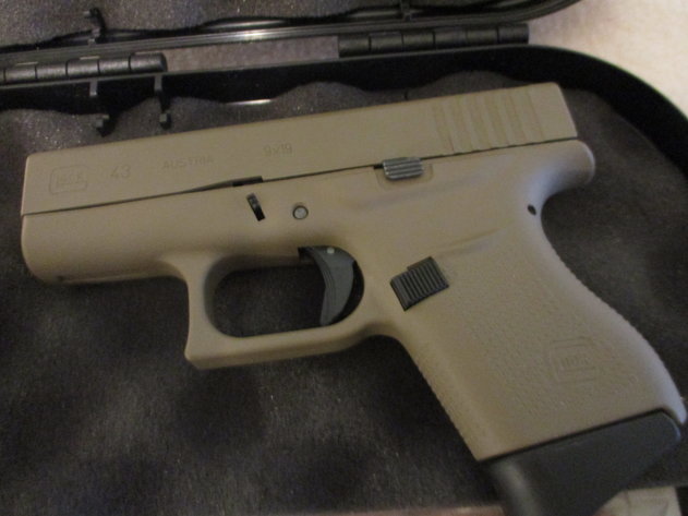 Image for Arnie Levesque Personal Property