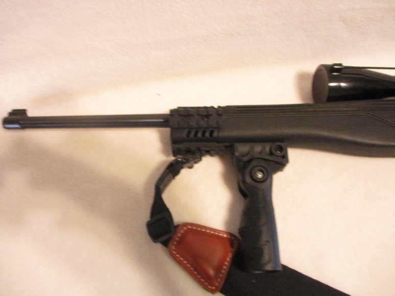 Image for Arnie Levesque Personal Property