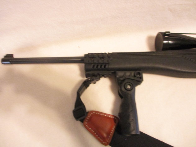 Image for Arnie Levesque Personal Property