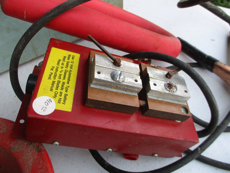 Image for Arnie Levesque Personal Property