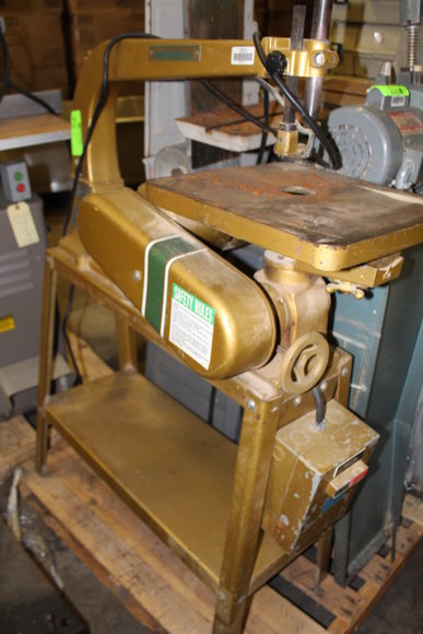 Image for Humble Independent School District - Humble, Texas