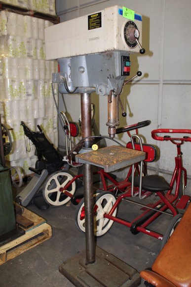 Image for Humble Independent School District - Humble, Texas