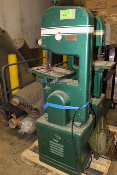 Image for Humble Independent School District - Humble, Texas