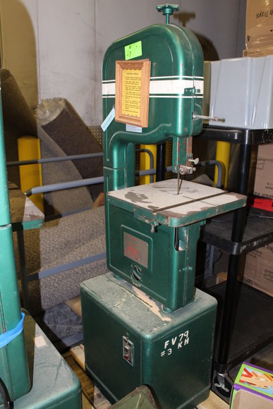 Image for Humble Independent School District - Humble, Texas