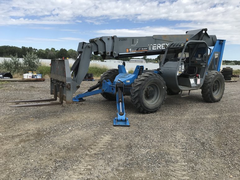 Image for Williams Brother Construction