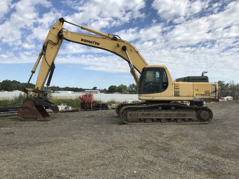 Image for Williams Brother Construction