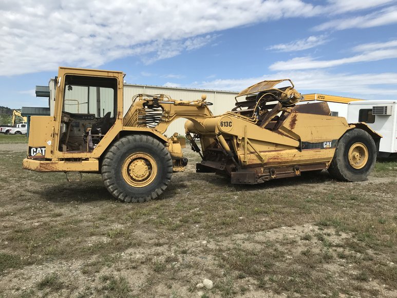 Image for Williams Brother Construction