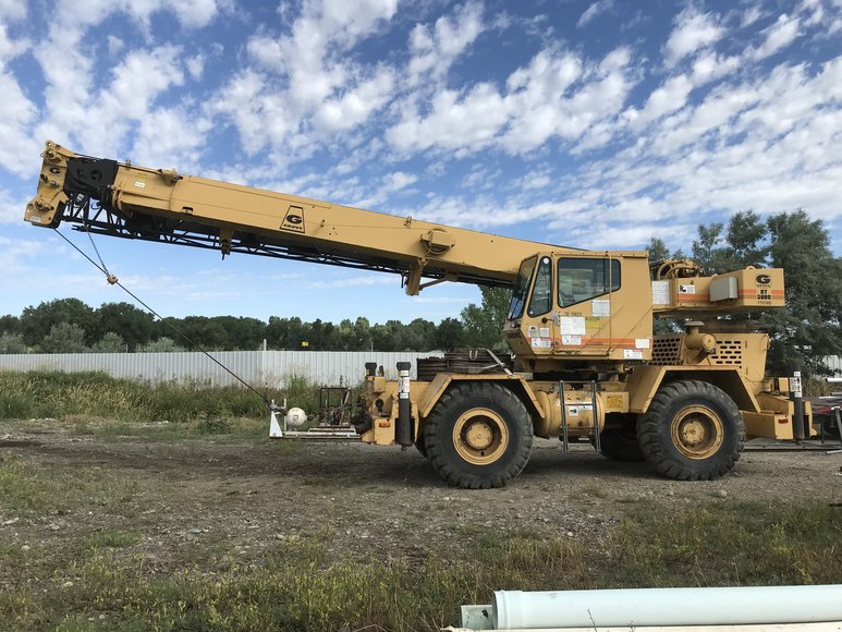 Image for Williams Brother Construction