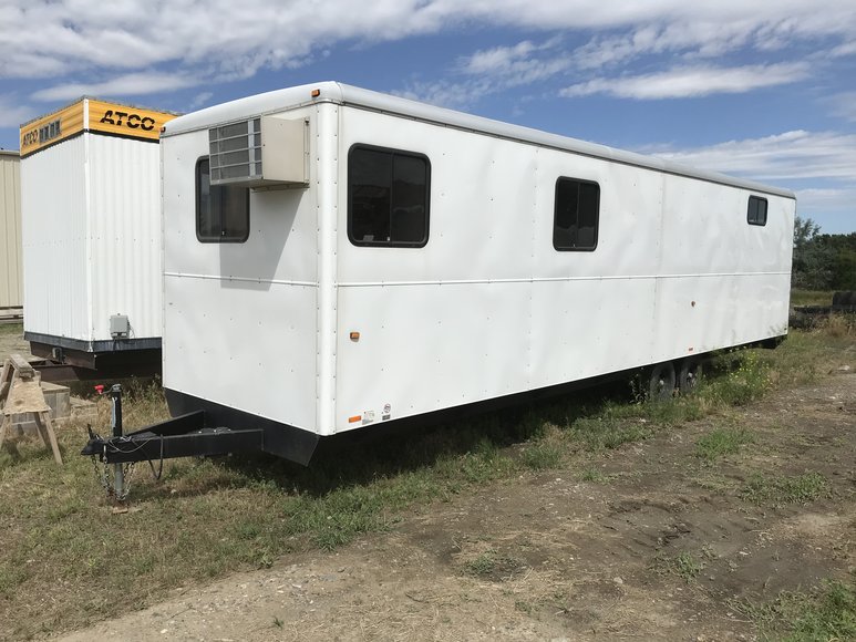 Image for Williams Brother Construction