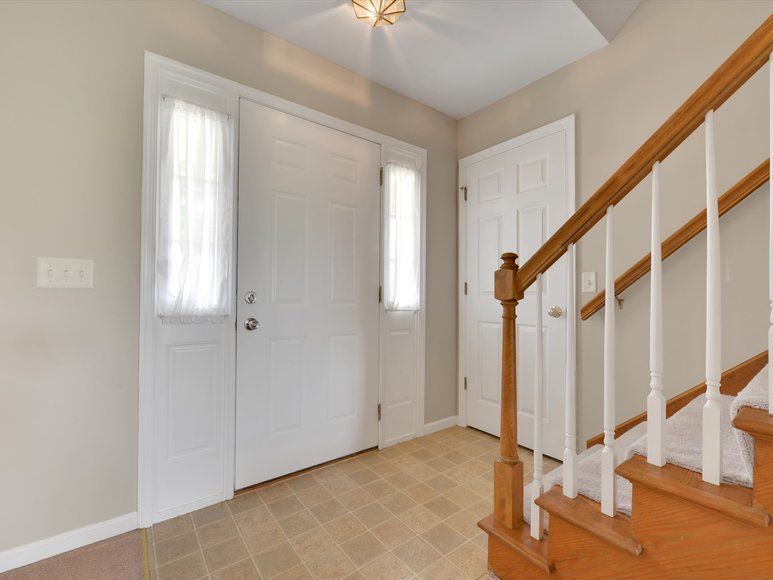 Image for 1123 Hunters Chase Lane - Lebanon, PA 17046
