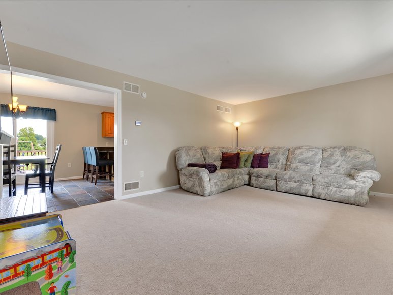 Image for 1123 Hunters Chase Lane - Lebanon, PA 17046