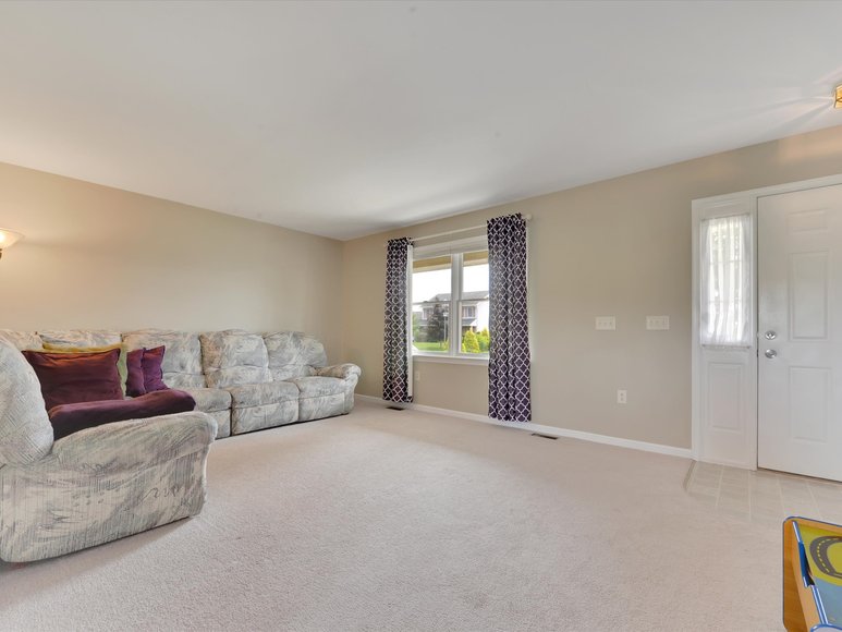 Image for 1123 Hunters Chase Lane - Lebanon, PA 17046