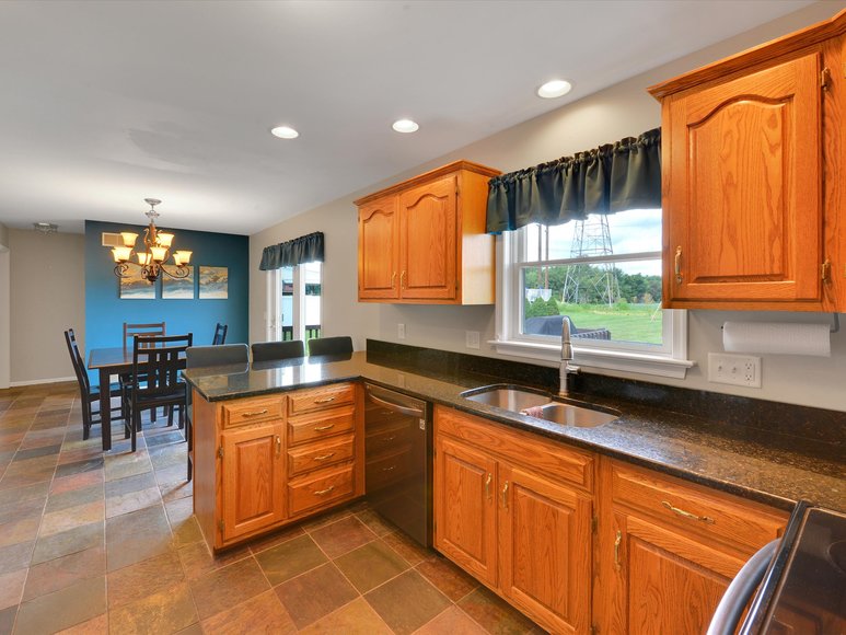 Image for 1123 Hunters Chase Lane - Lebanon, PA 17046