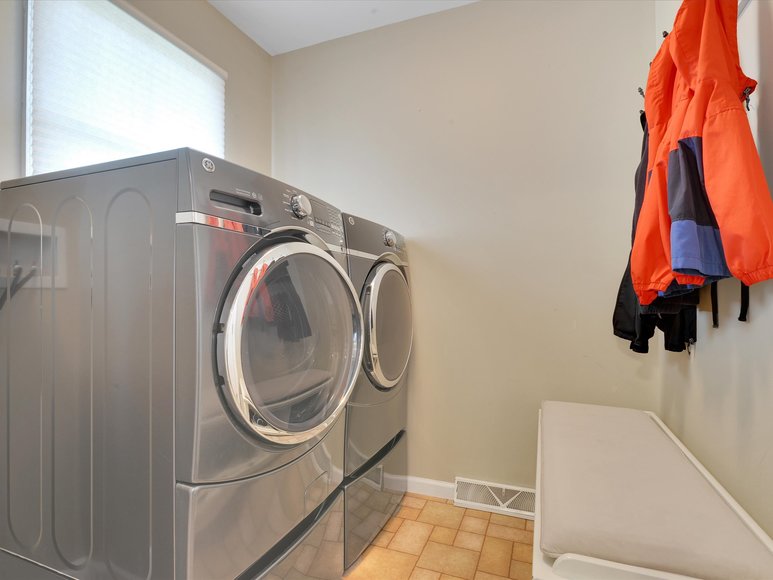 Image for 1123 Hunters Chase Lane - Lebanon, PA 17046