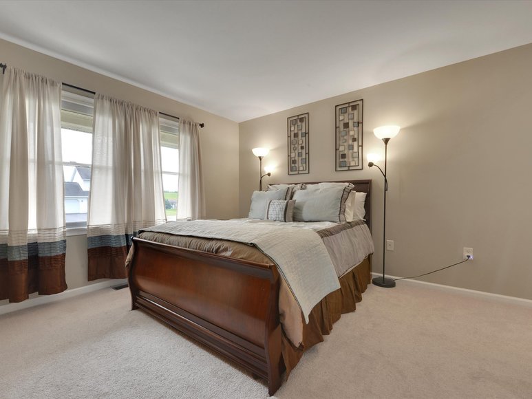 Image for 1123 Hunters Chase Lane - Lebanon, PA 17046