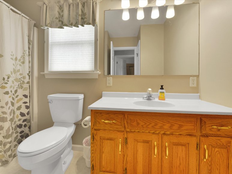 Image for 1123 Hunters Chase Lane - Lebanon, PA 17046