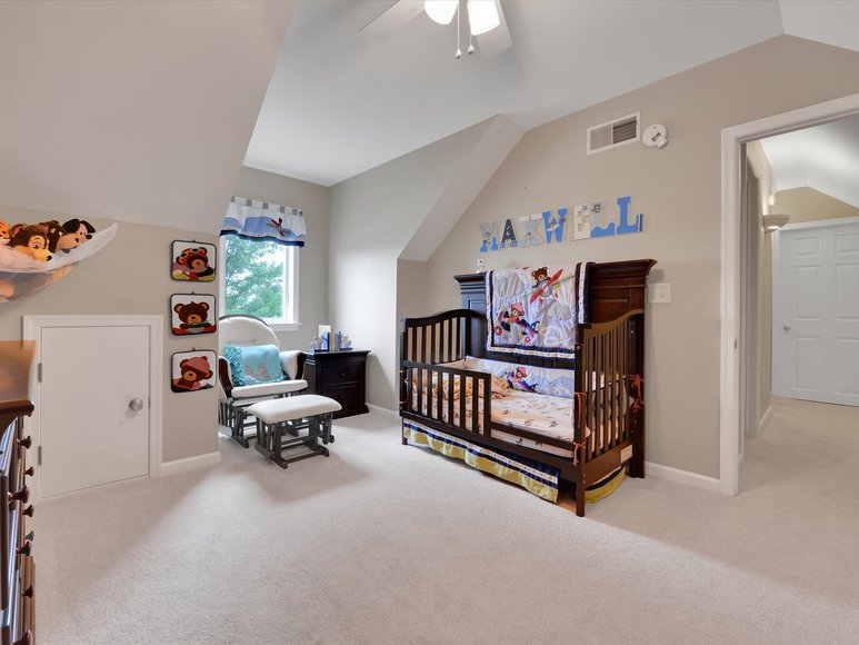 Image for 1123 Hunters Chase Lane - Lebanon, PA 17046