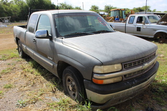 Image for Banquete Independent School District - Banquete, Texas