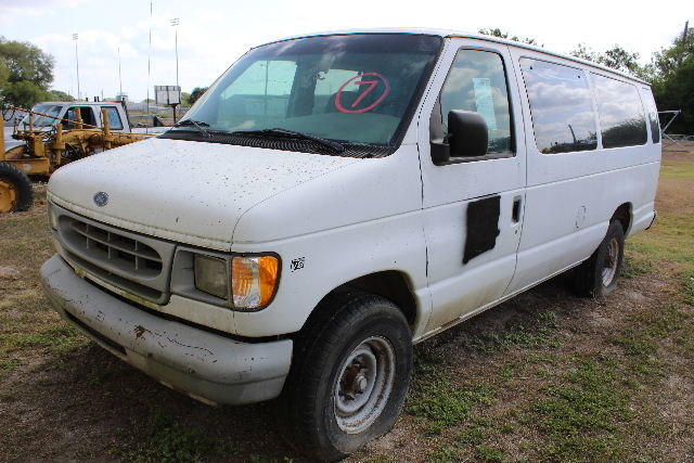 Image for Banquete Independent School District - Banquete, Texas