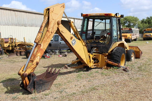 Image for Banquete Independent School District - Banquete, Texas