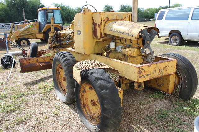 Image for Banquete Independent School District - Banquete, Texas