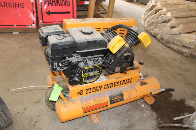 Image for Banquete Independent School District - Banquete, Texas