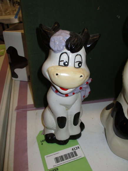 Image for Arnie Levesque Personal Property Part 2