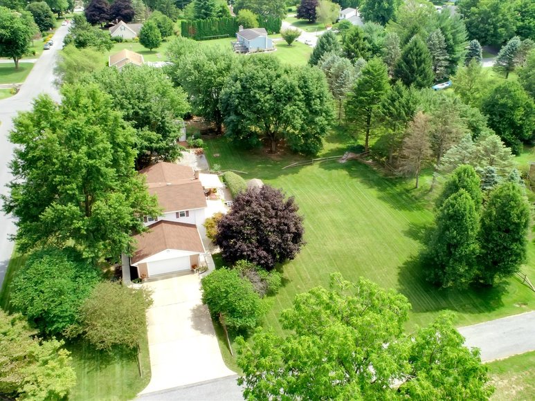 Image for 3 Valley View Avenue - Annville, PA