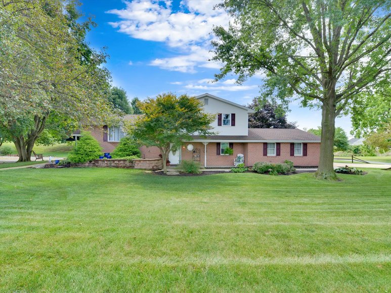 Image for 3 Valley View Avenue - Annville, PA