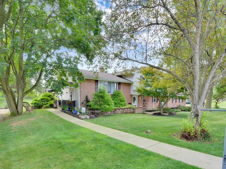 Image for 3 Valley View Avenue - Annville, PA