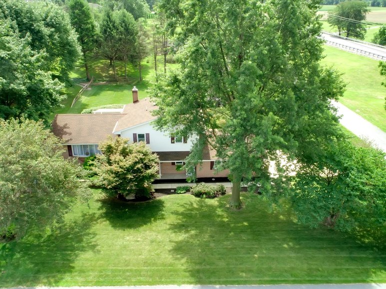 Image for 3 Valley View Avenue - Annville, PA