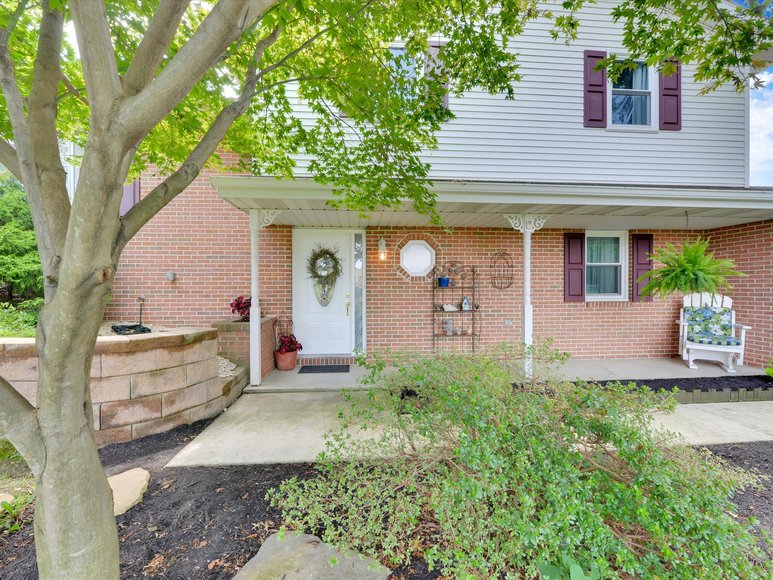 Image for 3 Valley View Avenue - Annville, PA