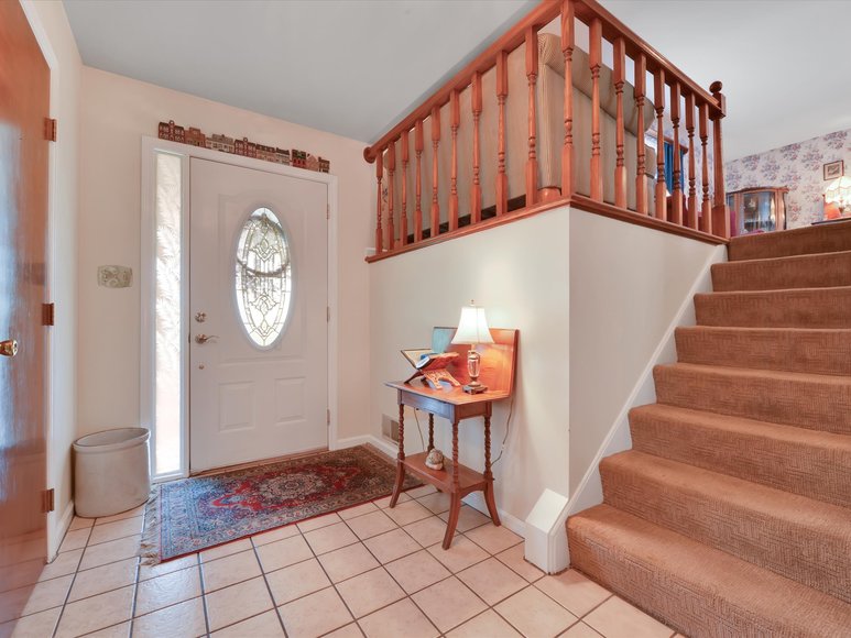 Image for 3 Valley View Avenue - Annville, PA