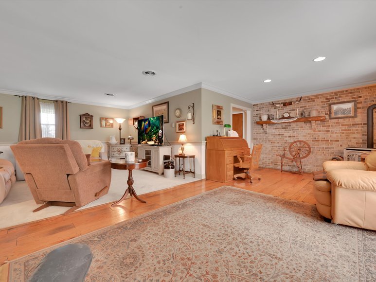 Image for 3 Valley View Avenue - Annville, PA