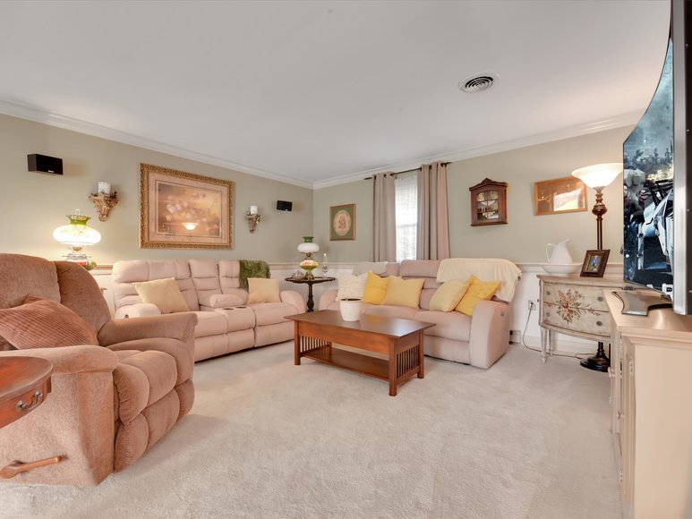 Image for 3 Valley View Avenue - Annville, PA