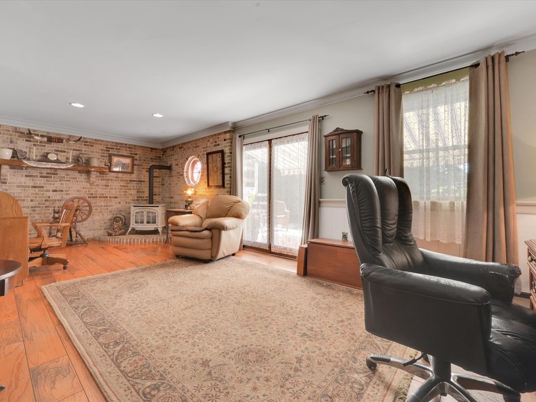 Image for 3 Valley View Avenue - Annville, PA