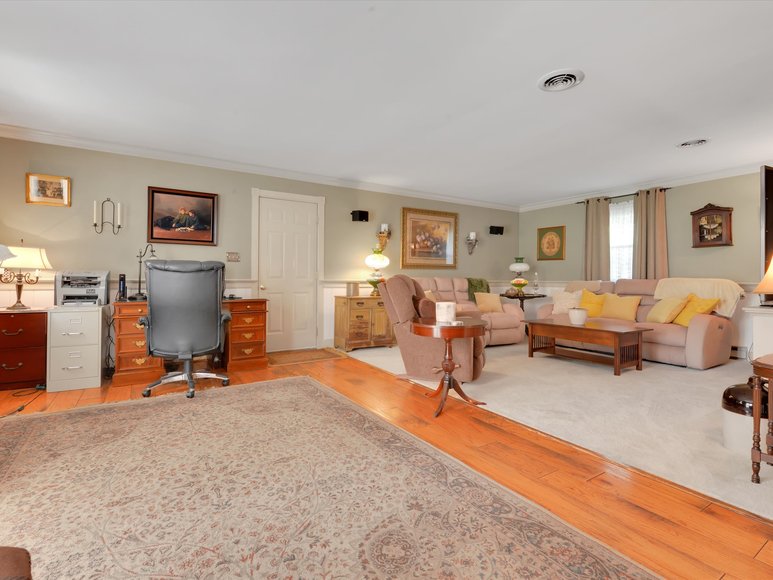 Image for 3 Valley View Avenue - Annville, PA