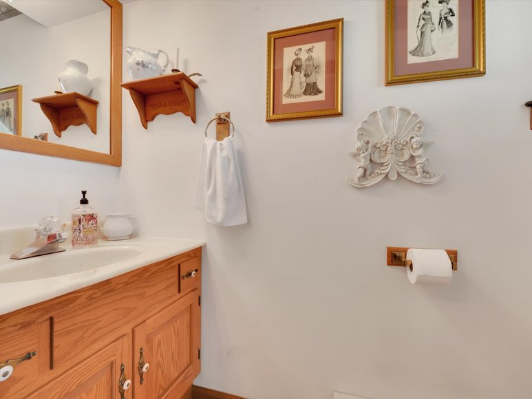 Image for 3 Valley View Avenue - Annville, PA