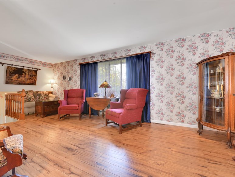 Image for 3 Valley View Avenue - Annville, PA